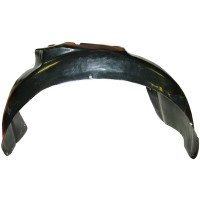 Підкрилок передній правий Audi A6 C5 1997-2000 FPS 4B0821172A