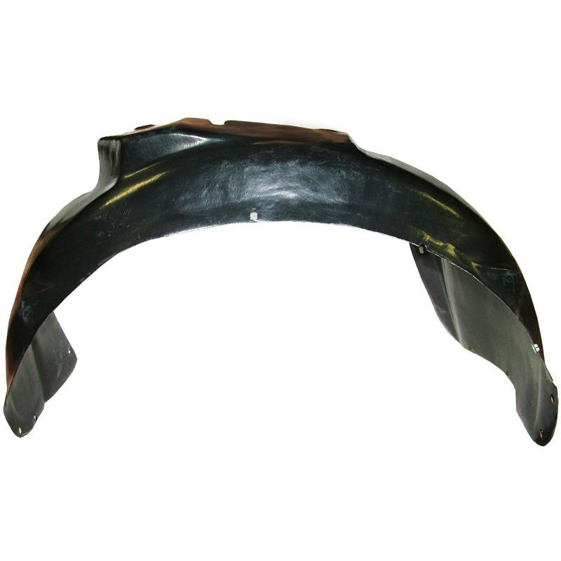 Підкрилок передній правий Audi A6 C5 1997-2000 FPS 4B0821172A