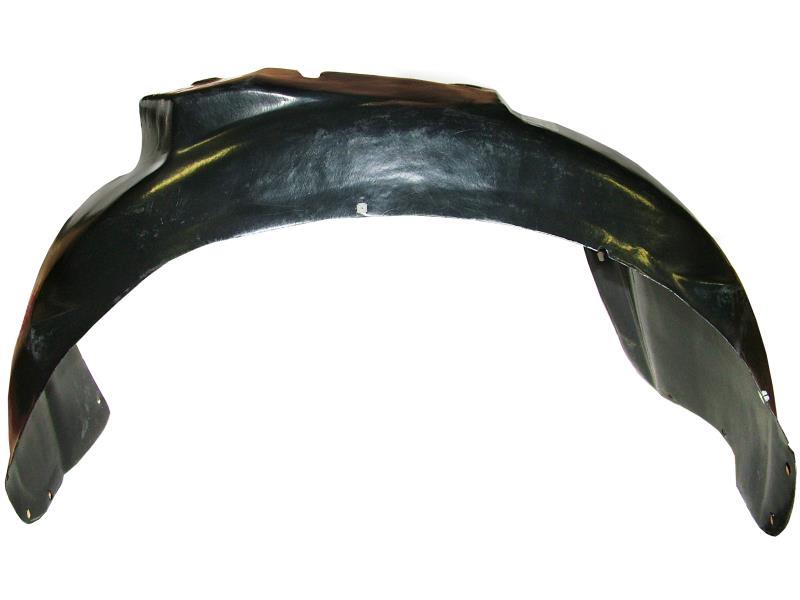 Підкрилок передній правий Audi A6 C5 1997-2000 Elit 4B0821172A