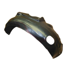 Підкрилок передній правий Audi A6 C6 2005-2008 LKQ 4F0821134A