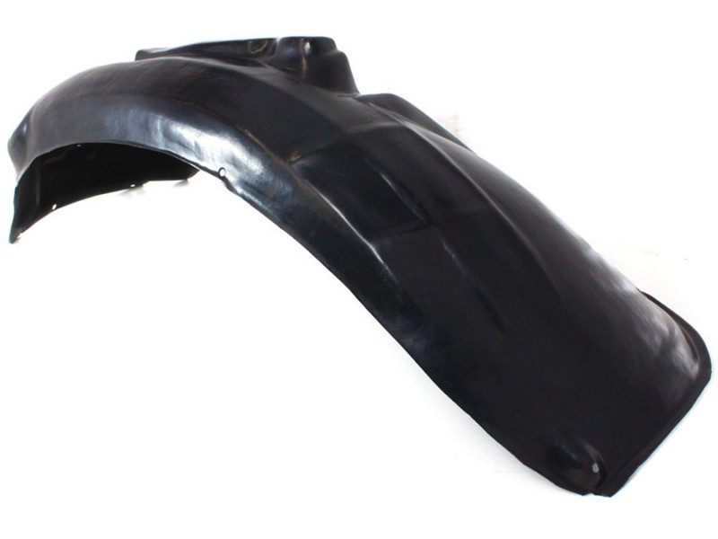 Підкрилок передній правий Audi A6 C6 2008-2011 LKQ 4F0821134P