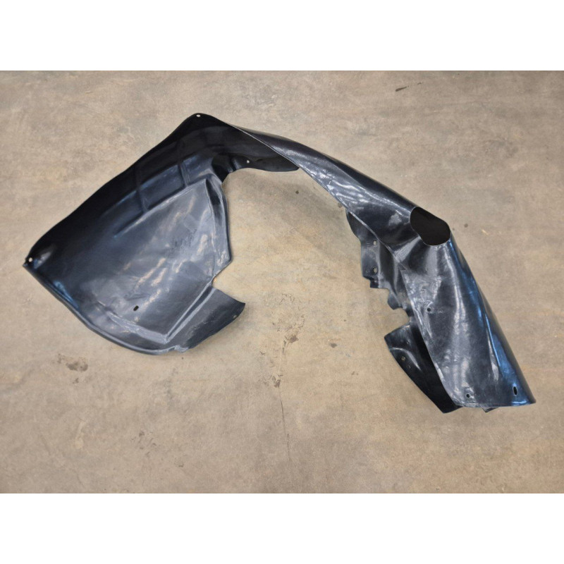 Підкрилок передній правий Audi A6 C6 2005-2008 Тайвань 4F0821134A