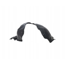 Підкрилок передній правий Audi Q3 2018- FPS 83g821172