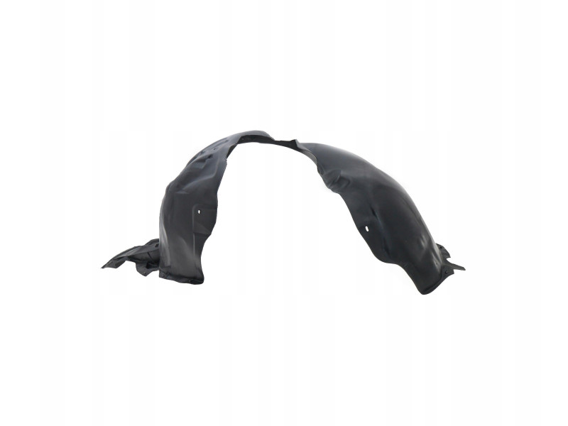 Підкрилок передній правий Audi Q3 2018- FPS 83g821172