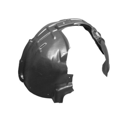 Підкрилок передній правий Audi Q5 2008-2012 FPS 8R0821172F