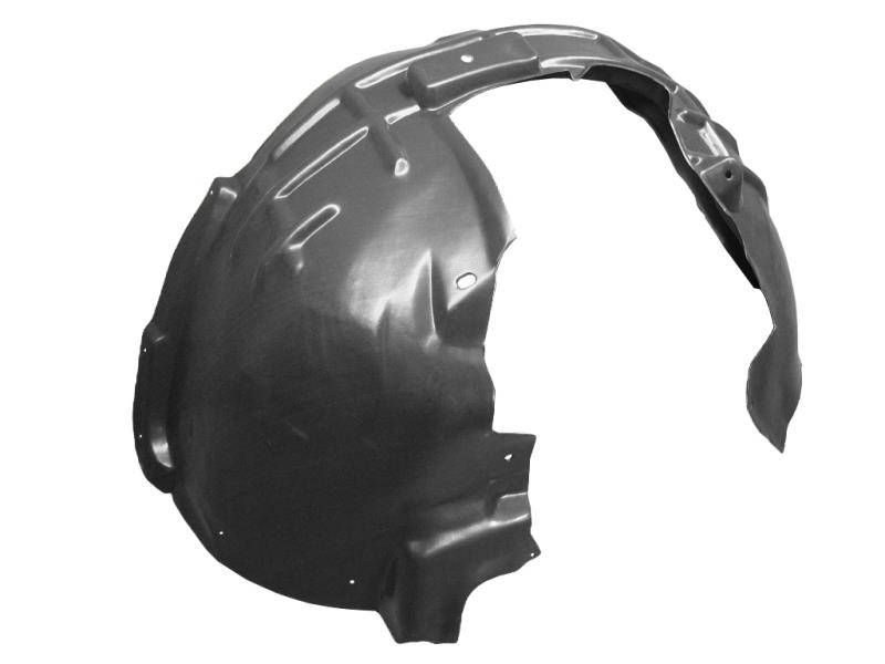 Підкрилок передній правий Audi Q5 2008-2012 FPS 8R0821172F