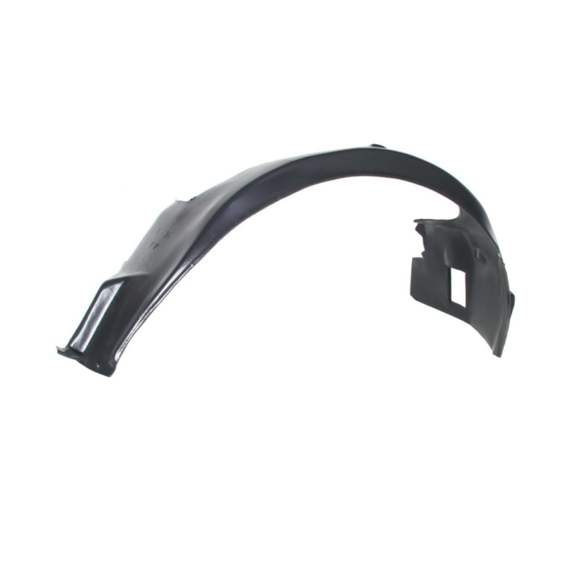Підкрилок передній правий BMW 3 E36 1990-1999 FPS 51718151562