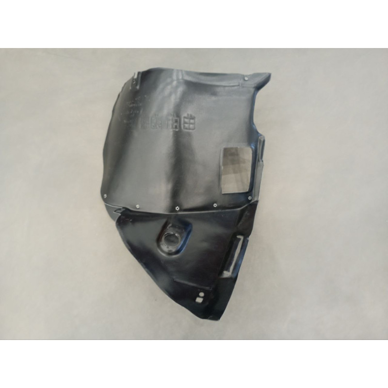 Підкрилок передній правий передня частина BMW 3 E46 1998-2006 FPS 51718193812