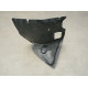 Підкрилок передній правий, передня частина BMW 3 E46 1998-2006 TW 51718193812