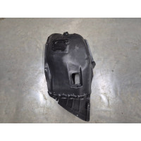 Підкрилок передній правий (передня частина) BMW 3 E90 2006-2011 LKQ 51717059380