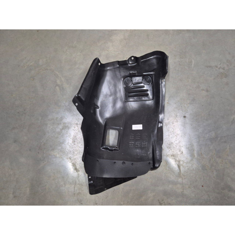 Підкрилок передній правий (передня частина) BMW 3 E90 2006-2011 LKQ 51717059380