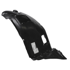 Підкрилок передній правий, передня частина BMW 3 E90/E91 2006-2011 Тайвань 51717059380