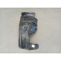 Підкрилок передній правий задня частина BMW 3 E90/E91 2006-2011 FPS 51717059378