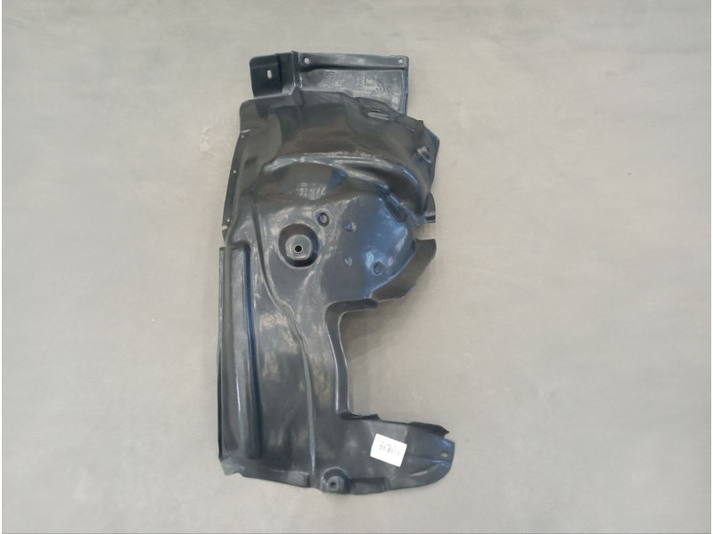 Підкрилок передній правий задня частина BMW 3 E90/E91 2006-2011 FPS 51717059378