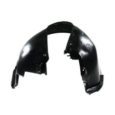 Підкрилок передній правий BMW 7 E38 1994-2002 Тайвань 51718150290