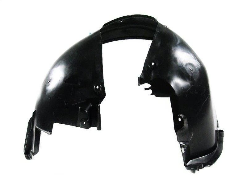 Підкрилок передній правий BMW 7 E38 1994-2002 Тайвань 51718150290
