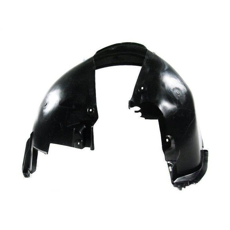 Підкрилок передній правий BMW 7 E38 1994-2002 Тайвань 51718150290