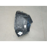 Підкрилок передній правий (передня частина) BMW X1 F84 09-15 Тайвань 51717290160