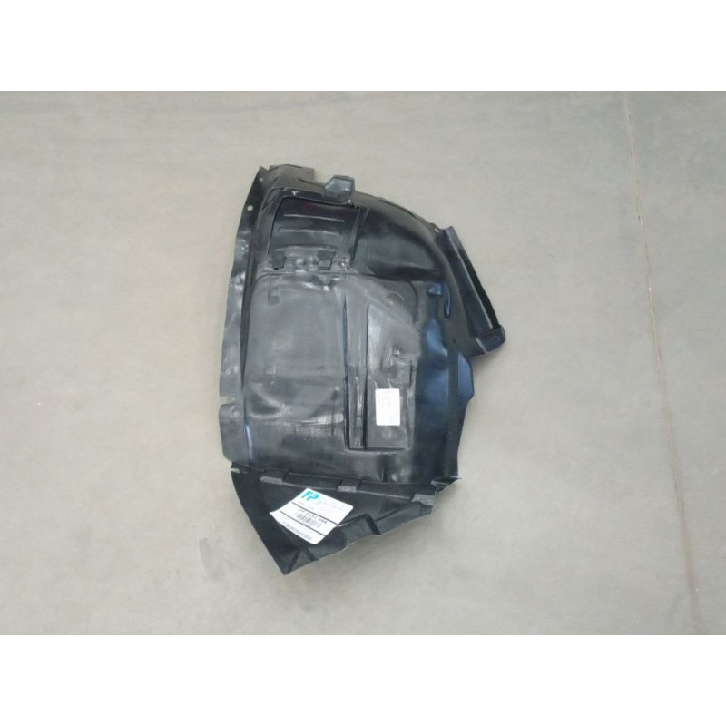 Підкрилок передній правий (передня частина) BMW X1 F84 09-15 Тайвань 51717290160