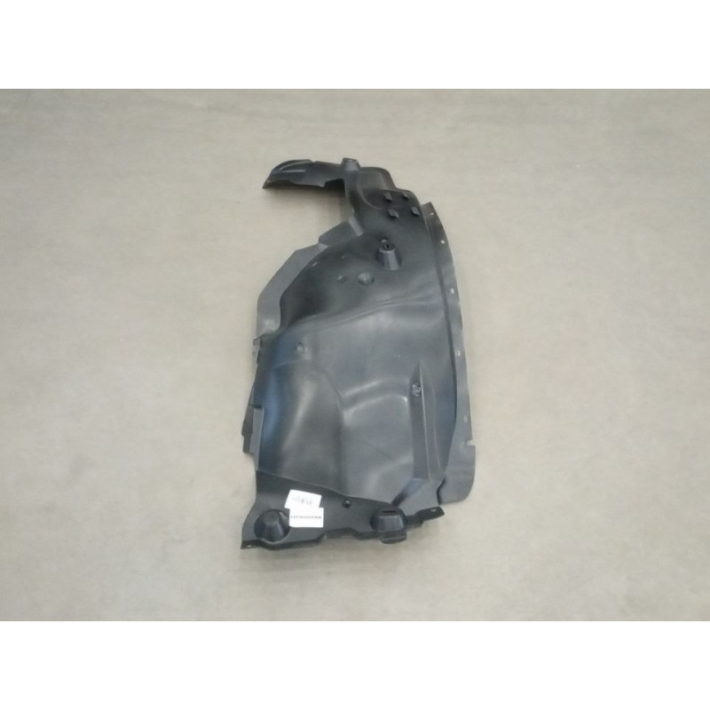 Підкрилок передній правий (задня частина) BMW X1 F84 2009-2015 Тайвань 51712990090