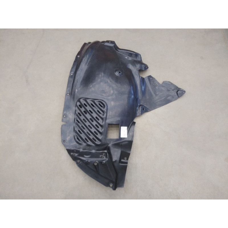 Підкрилок передній правий BMW X3 F25 2010-2017 FPS 51717213642