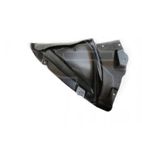 Підкрилок передній правий (передня частина) BMW X5 F15 2014-2018 Тайвань