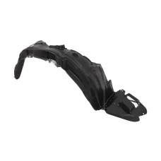 Підкрилок передній правий BYD F3 2005-2013 Китай 17080500F3001