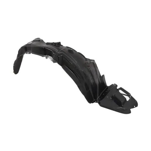 Підкрилок передній правий BYD F3 2005-2013 Китай 17080500F3001