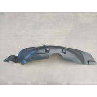 Підкрилок передній правий Chevrolet Captiva 2006-2011 FPS 96623572