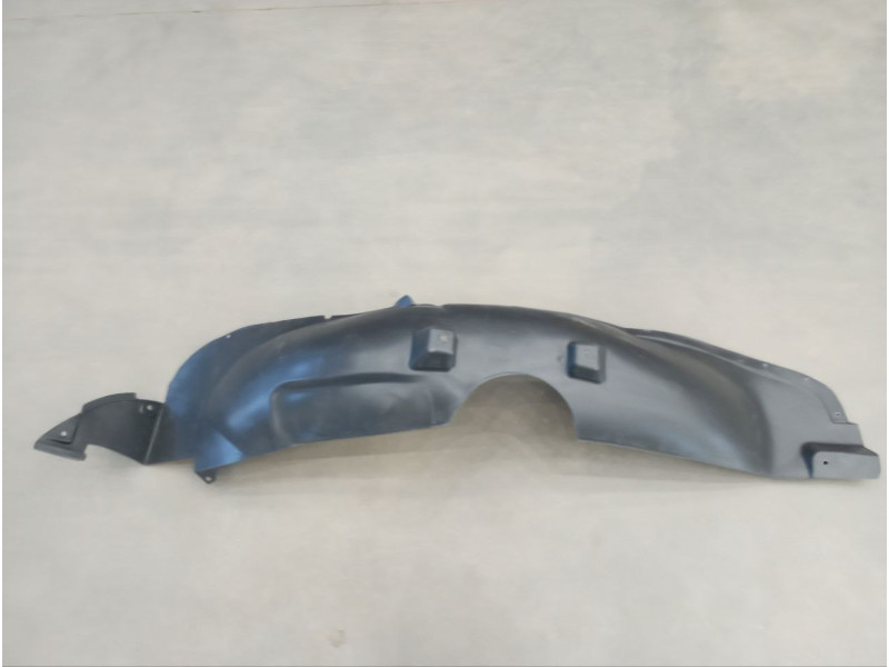 Підкрилок передній правий Chevrolet Captiva 2006-2011 FPS 96623572