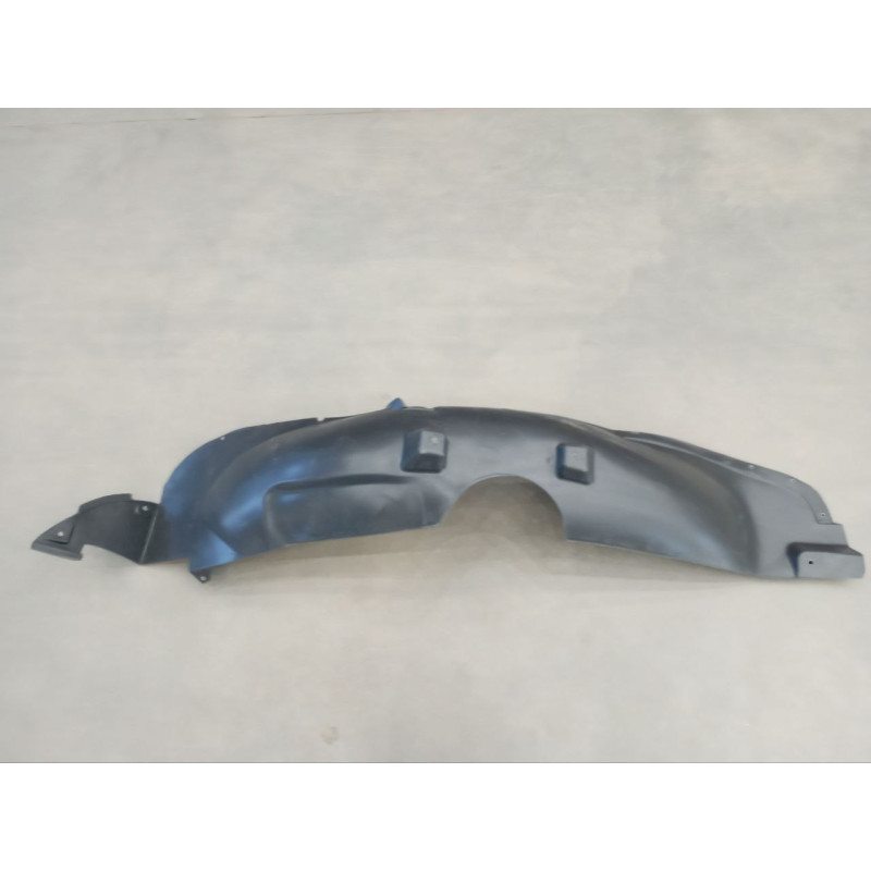 Підкрилок передній правий Chevrolet Captiva 2006-2011 FPS 96623572