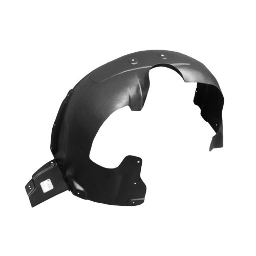 Підкрилок передній правий Chevrolet Cruze 2009-2012 Китай 95490980