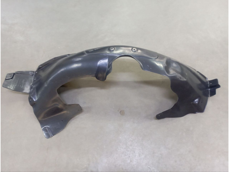 Підкрилок передній правий Chevrolet Cruze 2009-2012 FPS 95490981