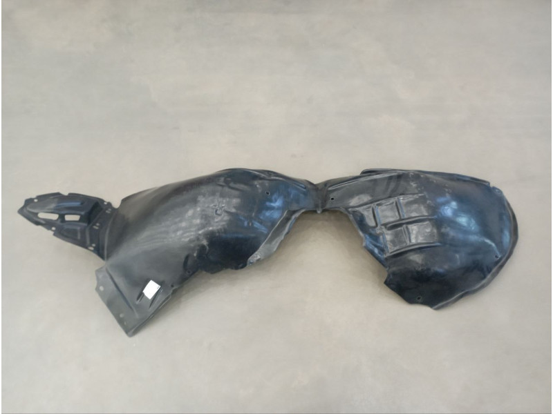 Підкрилок передній правий Chevrolet Malibu 2016-2019 FPS 84062807
