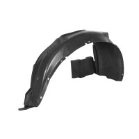 Підкрилок передній правий Toyota Augo II 2014-2021 FPS 7098 388