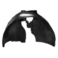 Підкрилок передній правий Citroen C4 2005-2009 FPS 7136EV