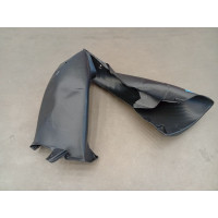 Підкрилок передній правий Citroen C4 2004-2009 Tempest