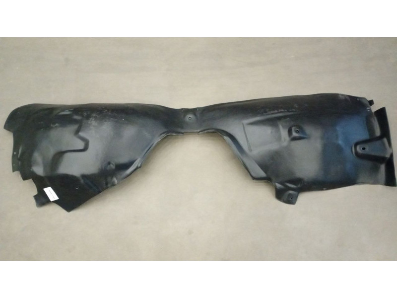 Підкрилок передній правий Citroen C5 2008-2013 FPS 7136KZ