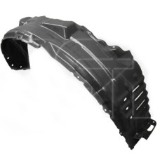 Підкрилок передній правий Citroen C-Crosser 2007-2012 FPS 2037388