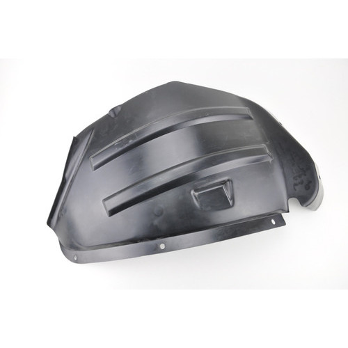 Підкрилок передній правий Citroen Jumper, Fiat Ducato 2002-2006 FL 7136FL, 1335283080