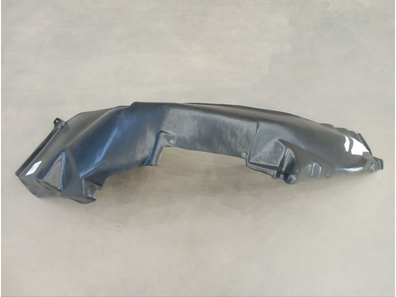 Підкрилок передній правий Daewoo Lanos Elit