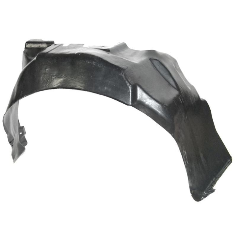 Підкрилок передній правий Daewoo Lanos 1997-2008 Польща 96242552