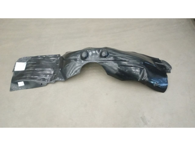 Підкрилок передній правий Dodge Journey 2008-2019 Тайвань 5116278AB