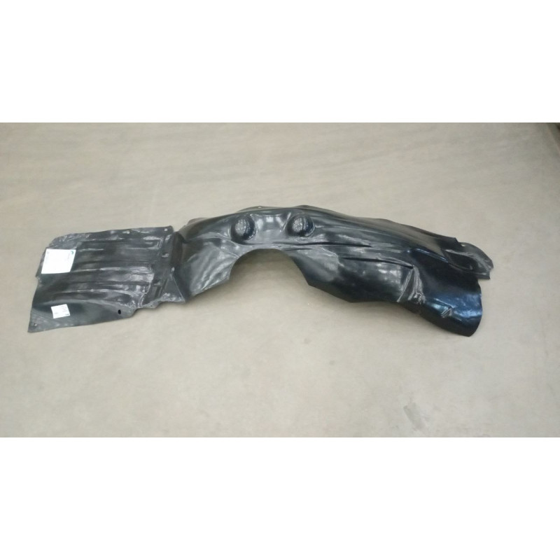 Підкрилок передній правий Dodge Journey 2008-2019 Тайвань 5116278AB