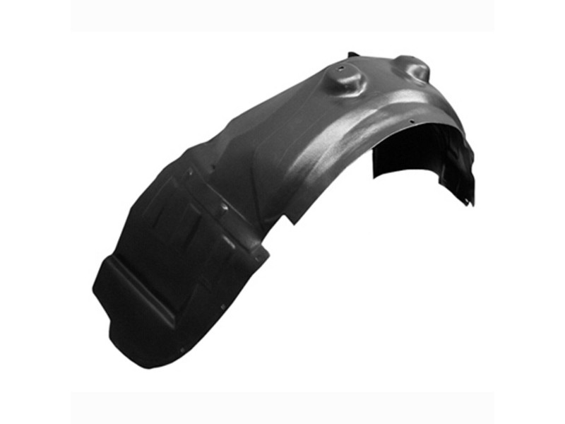 Підкрилок передній правий Dodge Journey 2008-2019 (T) 5116278AE