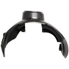 Підкрилок передній правий Fiat Doblo 2001-2005 (TW) 46747451