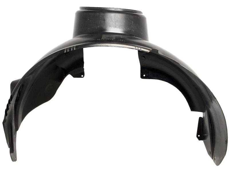 Підкрилок передній правий Fiat Doblo 2001-2005 (TW) 46747451