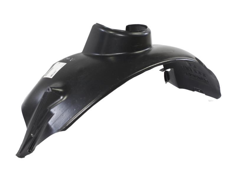 Підкрилок передній правий Fiat Doblo 2005-2009 FPS 51755107