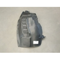 Підкрилок передній правий Fiat Ducato, Citroen Jumper, Peugeot Boxer 2006-2014, 2014- Тайвань 7136FP