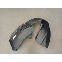 Підкрилок передній (правий) Fiat Grande Punto 2005- (Elit Q) F51863685